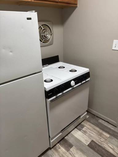 Main picture of 9140 Whittier St