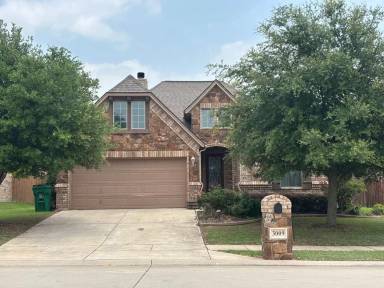 Main picture of 3009 S College Ave