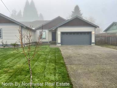 Main picture of 115 Violet Meadow St E