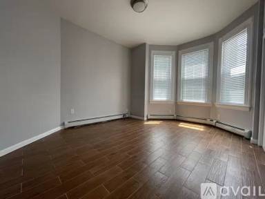 Main picture of 134 73rd St
