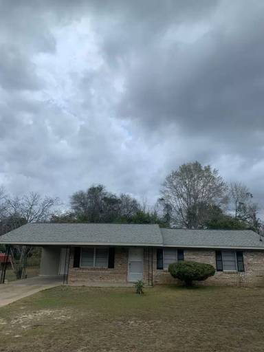 Main picture of 148 Sanford Pl