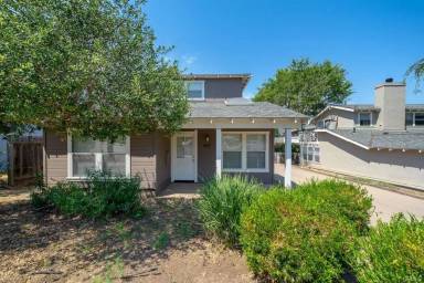 Main picture of 639 Johnson Ave