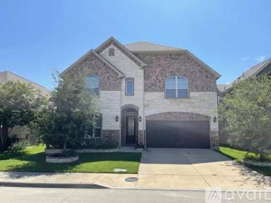 Main picture of 17622 Pinyon Ln
