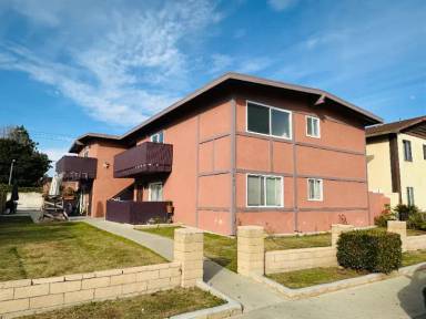 Main picture of 7721 Amberleaf Cir