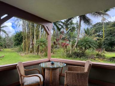 Main picture of 16 Ooaa Rd