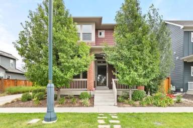 Main picture of 5394 Uinta St