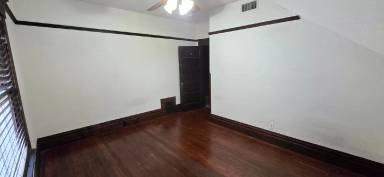 Main picture of 847 Linden Ave
