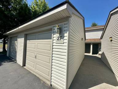 Main picture of 209 E 18th Ave