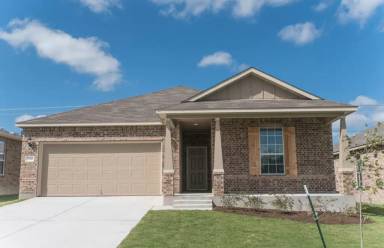 Main picture of 5804 Hopkins Dr