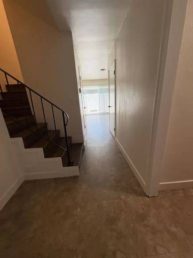 Main picture of 617 E Matchwood Pl