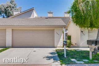 Main picture of 11060 Firethorne Dr