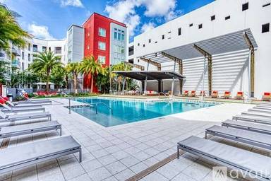 Main picture of 955 N Orlando Ave