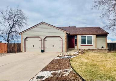 Main picture of 7246 S Long Springs Butte