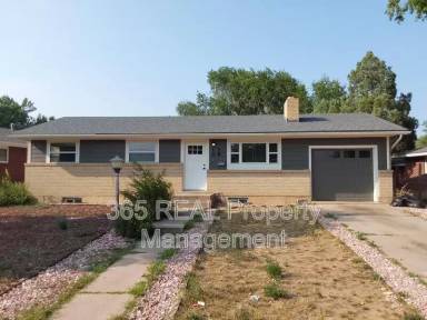 Main picture of 1727 27th St