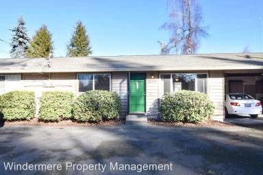 Main picture of 20103 Birch Way