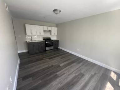 Main picture of 175 Munn Ave
