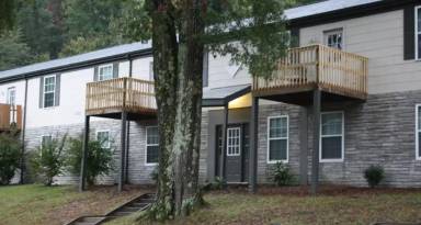 Main picture of 2717 Folts Dr