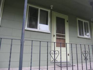 Main picture of 38 N Woodard Ave