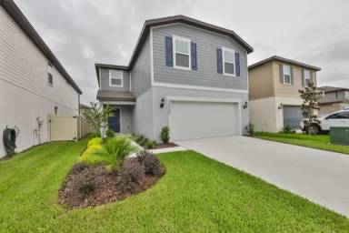 Main picture of 30089 Skylark Dr