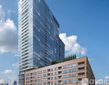 Main picture of Old Town Park