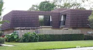 Main picture of 1304 13th Ln