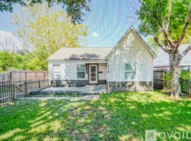 Main picture of 516 Scott St