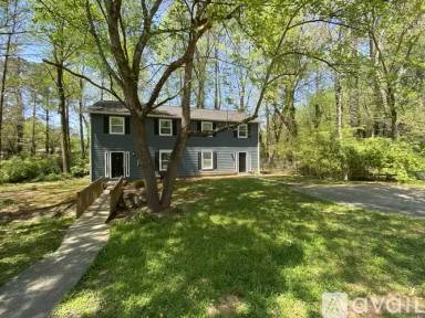 Main picture of 1454 Bellemeade Ct SW