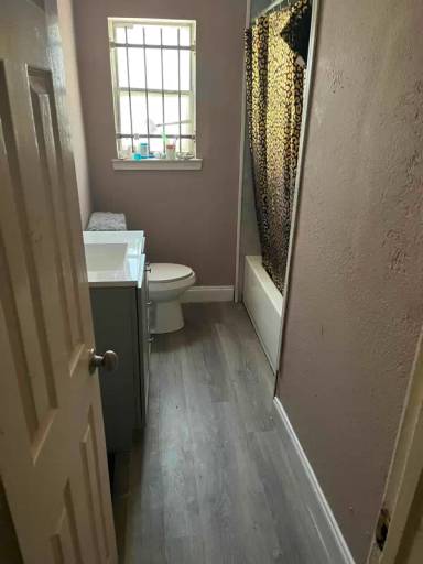 Main picture of 10113 Dulcimer St