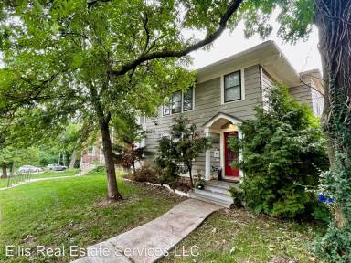 Main picture of 3611 Wyoming St