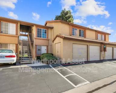 Main picture of Marabella Condominium Community