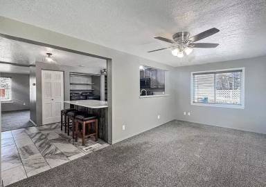 Main picture of 2756 Baltic Ave