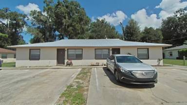 Main picture of 2035 NW 43rd St