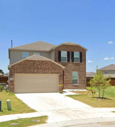 Main picture of 906 Gull Rd