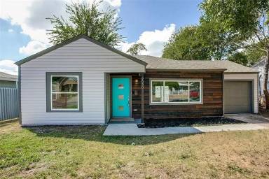 Main picture of 2930 Poinsettia Dr