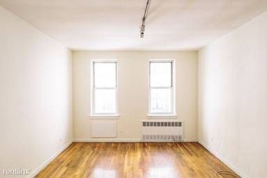 Main picture of 347 E 51st St