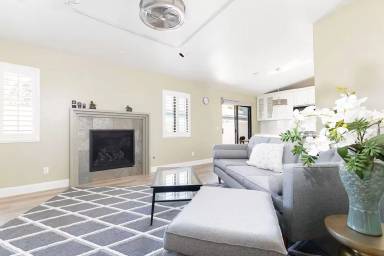 Main picture of 671 Redondo Ct
