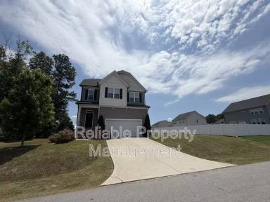 Main picture of 44 Alder Creek Ct