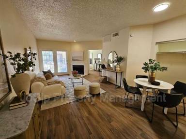 Main picture of Casa Blanca Condominiums