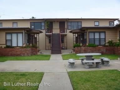 Main picture of 822 Chalcedony St