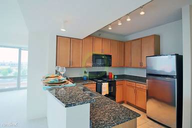 Main picture of AMLI 900