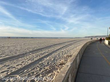 Main picture of 737 Avalon Ct