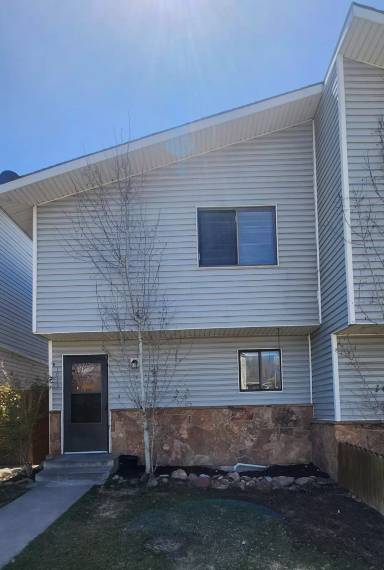 Main picture of 1013 Domelby Ct