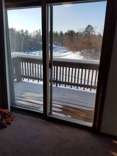 Main picture of 4173 Southgate Ln SW