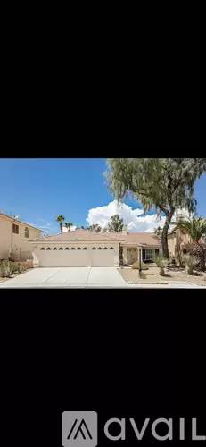 Main picture of 8232 Fawn Heather Ct