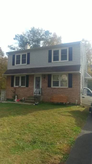 Main picture of 321 Edgewood Ave