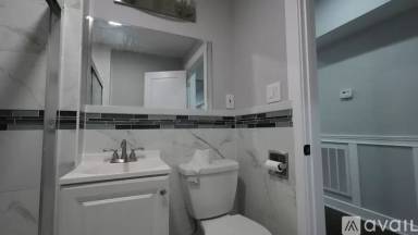Main picture of 4140 N Bernard St