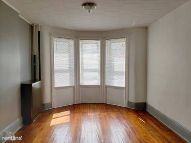 Main picture of 7403 64th Ln