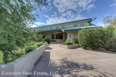 Main picture of 6612 N Ironwood Dr