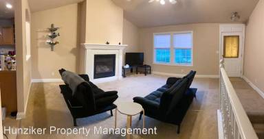 Main picture of 2726 Northridge Ln