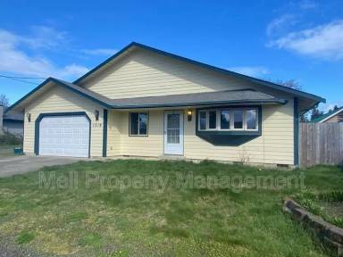 Main picture of 1518 Ridge Rd